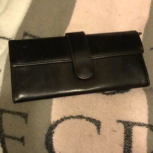 🌸HoBo wallet 🌸